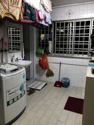 bukit-batok-west-avenue-6 photo thumbnail #10